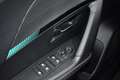 Peugeot 2008 1.2 PureTech 130PK Allure Pack | Trekhaak | Carpla Grijs - thumbnail 18