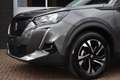 Peugeot 2008 1.2 PureTech 130PK Allure Pack | Trekhaak | Carpla Grijs - thumbnail 11