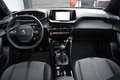 Peugeot 2008 1.2 PureTech 130PK Allure Pack | Trekhaak | Carpla Grijs - thumbnail 7