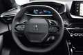 Peugeot 2008 1.2 PureTech 130PK Allure Pack | Trekhaak | Carpla Grijs - thumbnail 22