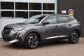 Peugeot 2008 1.2 PureTech 130PK Allure Pack | Trekhaak | Carpla Grijs - thumbnail 10