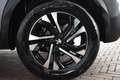Peugeot 2008 1.2 PureTech 130PK Allure Pack | Trekhaak | Carpla Grijs - thumbnail 31