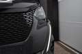 Peugeot 2008 1.2 PureTech 130PK Allure Pack | Trekhaak | Carpla Grijs - thumbnail 32