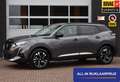 Peugeot 2008 1.2 PureTech 130PK Allure Pack | Trekhaak | Carpla Grijs - thumbnail 1