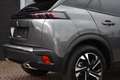 Peugeot 2008 1.2 PureTech 130PK Allure Pack | Trekhaak | Carpla Grijs - thumbnail 13