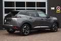 Peugeot 2008 1.2 PureTech 130PK Allure Pack | Trekhaak | Carpla Grijs - thumbnail 12