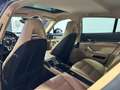 Porsche Panamera 3.0 Facelift *CHRONO*SCHIEBEDACH* Schwarz - thumbnail 32