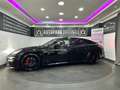 Porsche Panamera 3.0 Facelift *CHRONO*SCHIEBEDACH* Schwarz - thumbnail 2