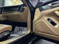 Porsche Panamera 3.0 Facelift *CHRONO*SCHIEBEDACH* Schwarz - thumbnail 31
