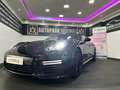 Porsche Panamera 3.0 Facelift *CHRONO*SCHIEBEDACH* Schwarz - thumbnail 12