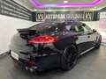 Porsche Panamera 3.0 Facelift *CHRONO*SCHIEBEDACH* Schwarz - thumbnail 11