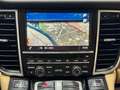 Porsche Panamera 3.0 Facelift *CHRONO*SCHIEBEDACH* Schwarz - thumbnail 24