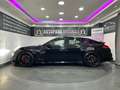 Porsche Panamera 3.0 Facelift *CHRONO*SCHIEBEDACH* Schwarz - thumbnail 3