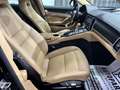 Porsche Panamera 3.0 Facelift *CHRONO*SCHIEBEDACH* Schwarz - thumbnail 19