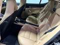 Porsche Panamera 3.0 Facelift *CHRONO*SCHIEBEDACH* Schwarz - thumbnail 29