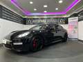 Porsche Panamera 3.0 Facelift *CHRONO*SCHIEBEDACH* Schwarz - thumbnail 10