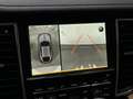 Porsche Panamera 3.0 Facelift *CHRONO*SCHIEBEDACH* Schwarz - thumbnail 25