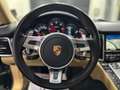 Porsche Panamera 3.0 Facelift *CHRONO*SCHIEBEDACH* Schwarz - thumbnail 21