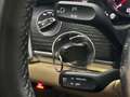 Porsche Panamera 3.0 Facelift *CHRONO*SCHIEBEDACH* Schwarz - thumbnail 27