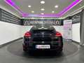 Porsche Panamera 3.0 Facelift *CHRONO*SCHIEBEDACH* Schwarz - thumbnail 5