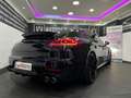 Porsche Panamera 3.0 Facelift *CHRONO*SCHIEBEDACH* Schwarz - thumbnail 13