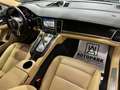 Porsche Panamera 3.0 Facelift *CHRONO*SCHIEBEDACH* Schwarz - thumbnail 20