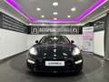 Porsche Panamera 3.0 Facelift *CHRONO*SCHIEBEDACH* Schwarz - thumbnail 9