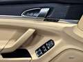 Porsche Panamera 3.0 Facelift *CHRONO*SCHIEBEDACH* Schwarz - thumbnail 28