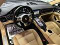 Porsche Panamera 3.0 Facelift *CHRONO*SCHIEBEDACH* Schwarz - thumbnail 18