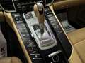 Porsche Panamera 3.0 Facelift *CHRONO*SCHIEBEDACH* Schwarz - thumbnail 22