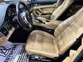 Porsche Panamera 3.0 Facelift *CHRONO*SCHIEBEDACH* Schwarz - thumbnail 17