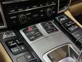 Porsche Panamera 3.0 Facelift *CHRONO*SCHIEBEDACH* Schwarz - thumbnail 23