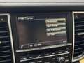 Porsche Panamera 3.0 Facelift *CHRONO*SCHIEBEDACH* Schwarz - thumbnail 26