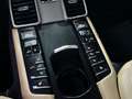 Porsche Panamera 3.0 Facelift *CHRONO*SCHIEBEDACH* Schwarz - thumbnail 30
