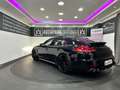 Porsche Panamera 3.0 Facelift *CHRONO*SCHIEBEDACH* Schwarz - thumbnail 4