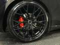 Porsche Panamera 3.0 Facelift *CHRONO*SCHIEBEDACH* Schwarz - thumbnail 14