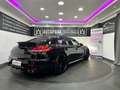 Porsche Panamera 3.0 Facelift *CHRONO*SCHIEBEDACH* Schwarz - thumbnail 6