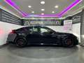 Porsche Panamera 3.0 Facelift *CHRONO*SCHIEBEDACH* Schwarz - thumbnail 7