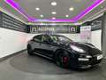 Porsche Panamera 3.0 Facelift *CHRONO*SCHIEBEDACH* Schwarz - thumbnail 8