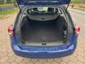 Opel Insignia 2.0 Diesel 125kW Innovation*Schalter* Azul - thumbnail 9