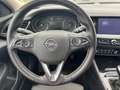 Opel Insignia 2.0 Diesel 125kW Innovation*Schalter* Azul - thumbnail 17