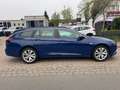 Opel Insignia 2.0 Diesel 125kW Innovation*Schalter* Azul - thumbnail 6