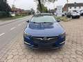 Opel Insignia 2.0 Diesel 125kW Innovation*Schalter* Azul - thumbnail 2