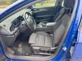 Opel Insignia 2.0 Diesel 125kW Innovation*Schalter* Azul - thumbnail 11