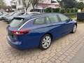 Opel Insignia 2.0 Diesel 125kW Innovation*Schalter* Azul - thumbnail 7