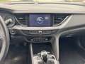 Opel Insignia 2.0 Diesel 125kW Innovation*Schalter* Azul - thumbnail 15