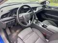 Opel Insignia 2.0 Diesel 125kW Innovation*Schalter* Azul - thumbnail 12
