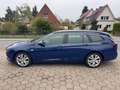 Opel Insignia 2.0 Diesel 125kW Innovation*Schalter* Azul - thumbnail 4