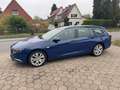 Opel Insignia 2.0 Diesel 125kW Innovation*Schalter* Azul - thumbnail 1