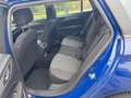 Opel Insignia 2.0 Diesel 125kW Innovation*Schalter* Azul - thumbnail 13